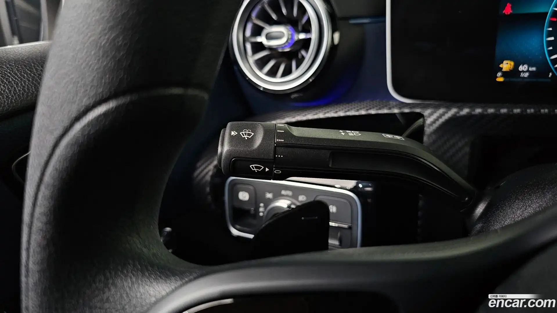 A-Class Mercedes-Benz 2020.4-OPTION-019