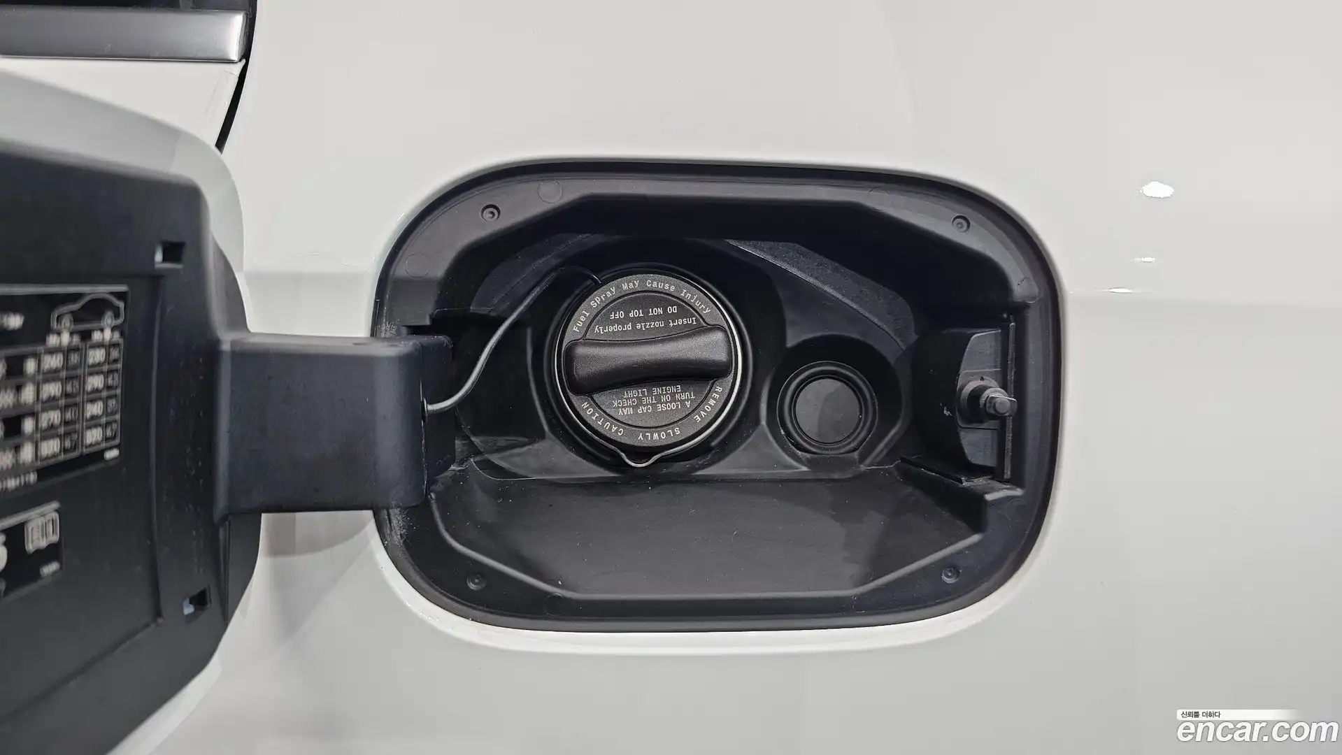 A-Class Mercedes-Benz 2020.4-OPTION-042