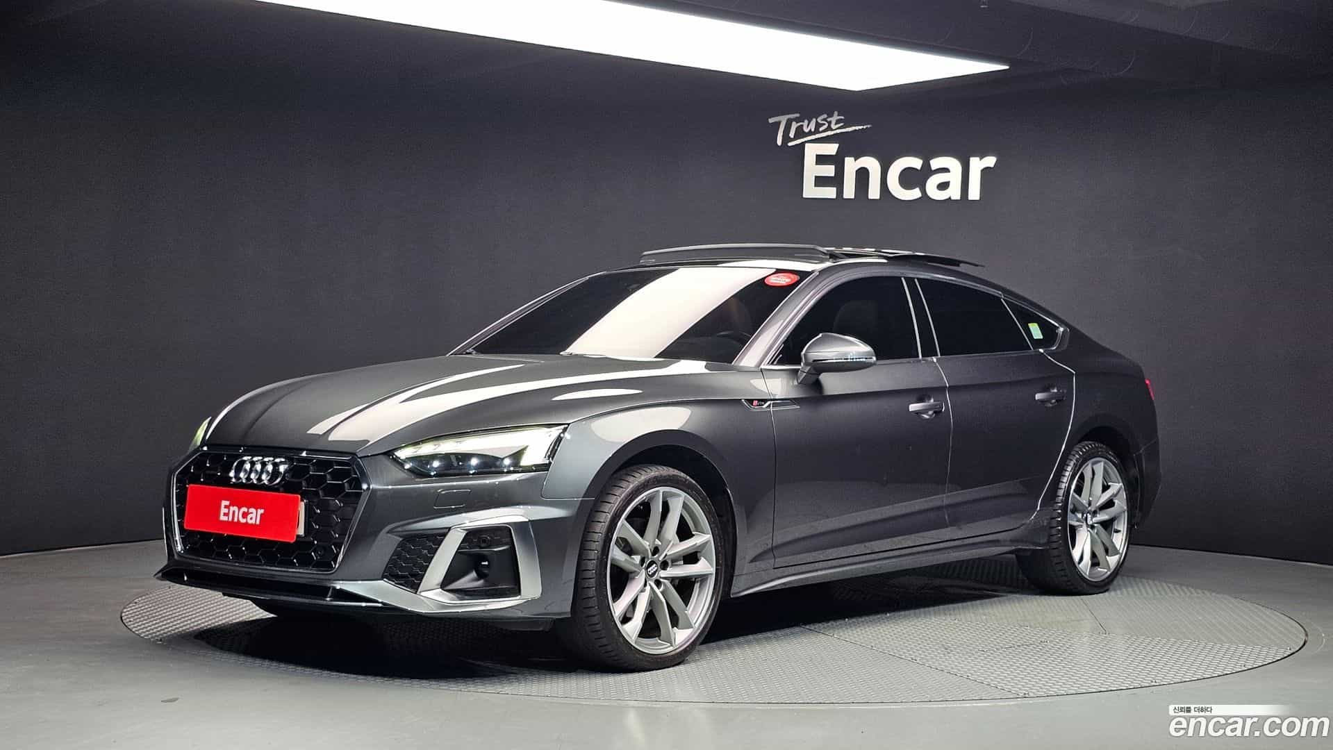 A5 Audi 2020.11-OUTER-001