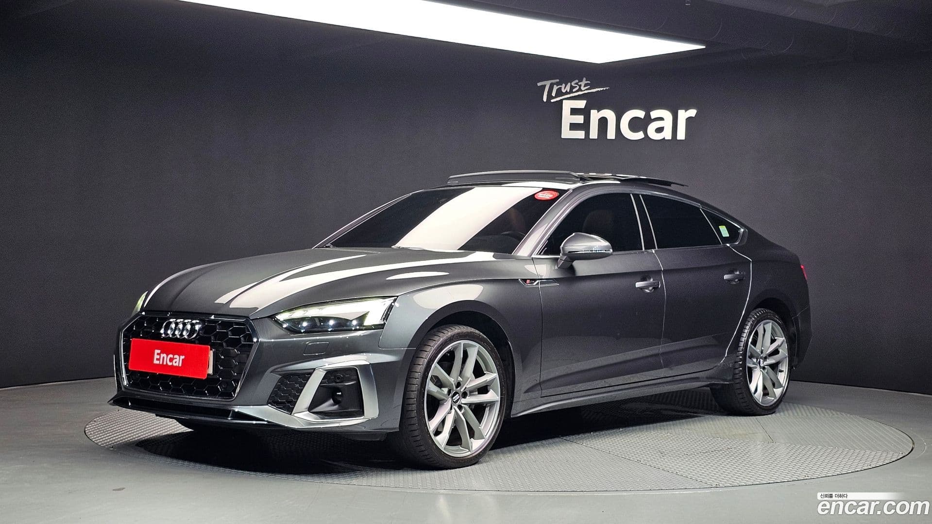 Main__Slider__Photo:A5 Audi 2020.11-0