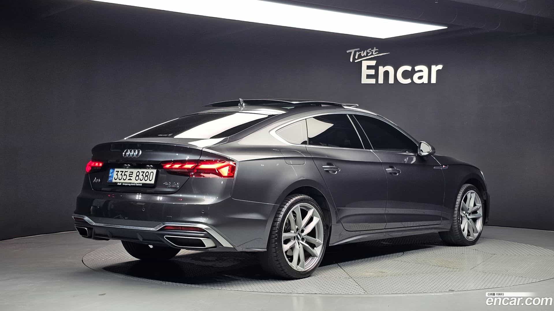 A5 Audi 2020.11-OUTER-002