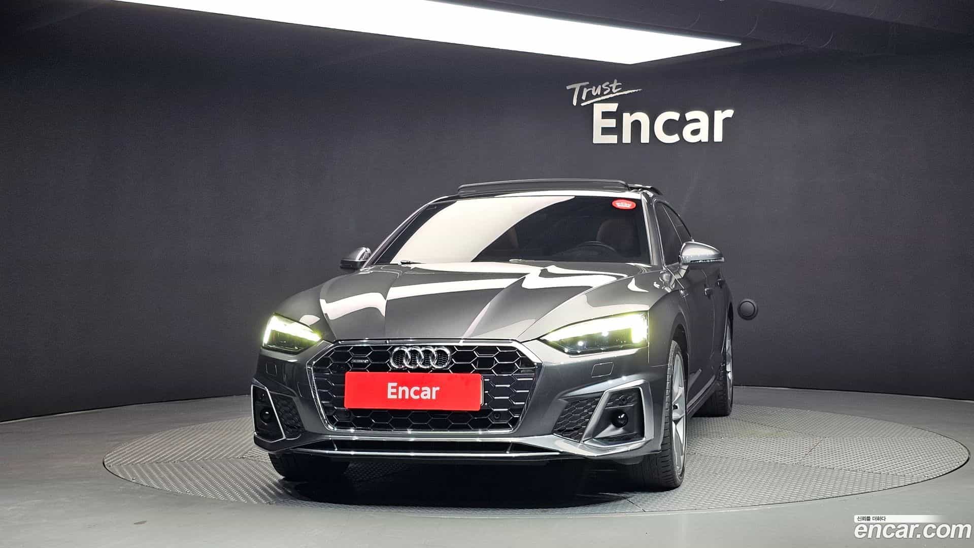 A5 Audi 2020.11-OUTER-003