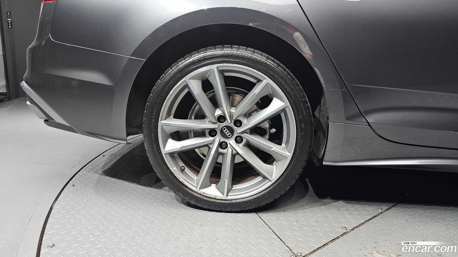 A5 Audi 2020.11-OUTER-005