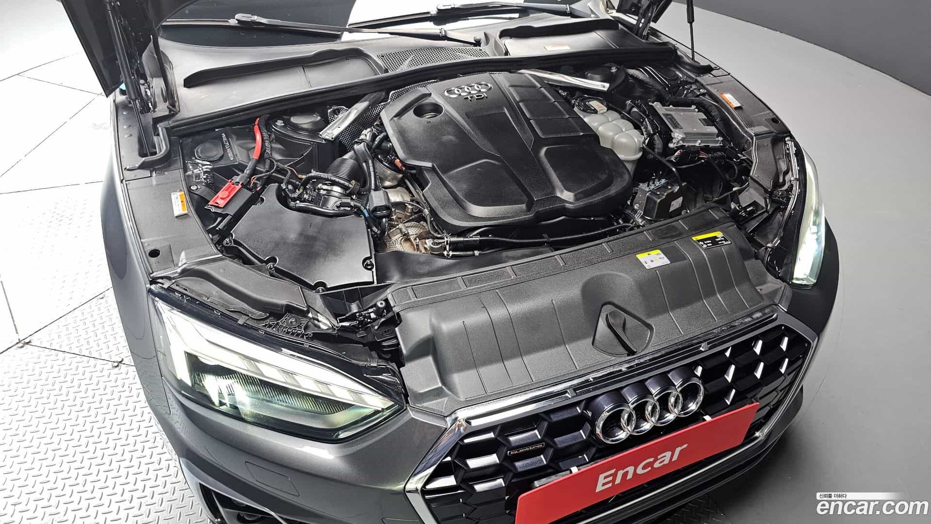 A5 Audi 2020.11-OUTER-006