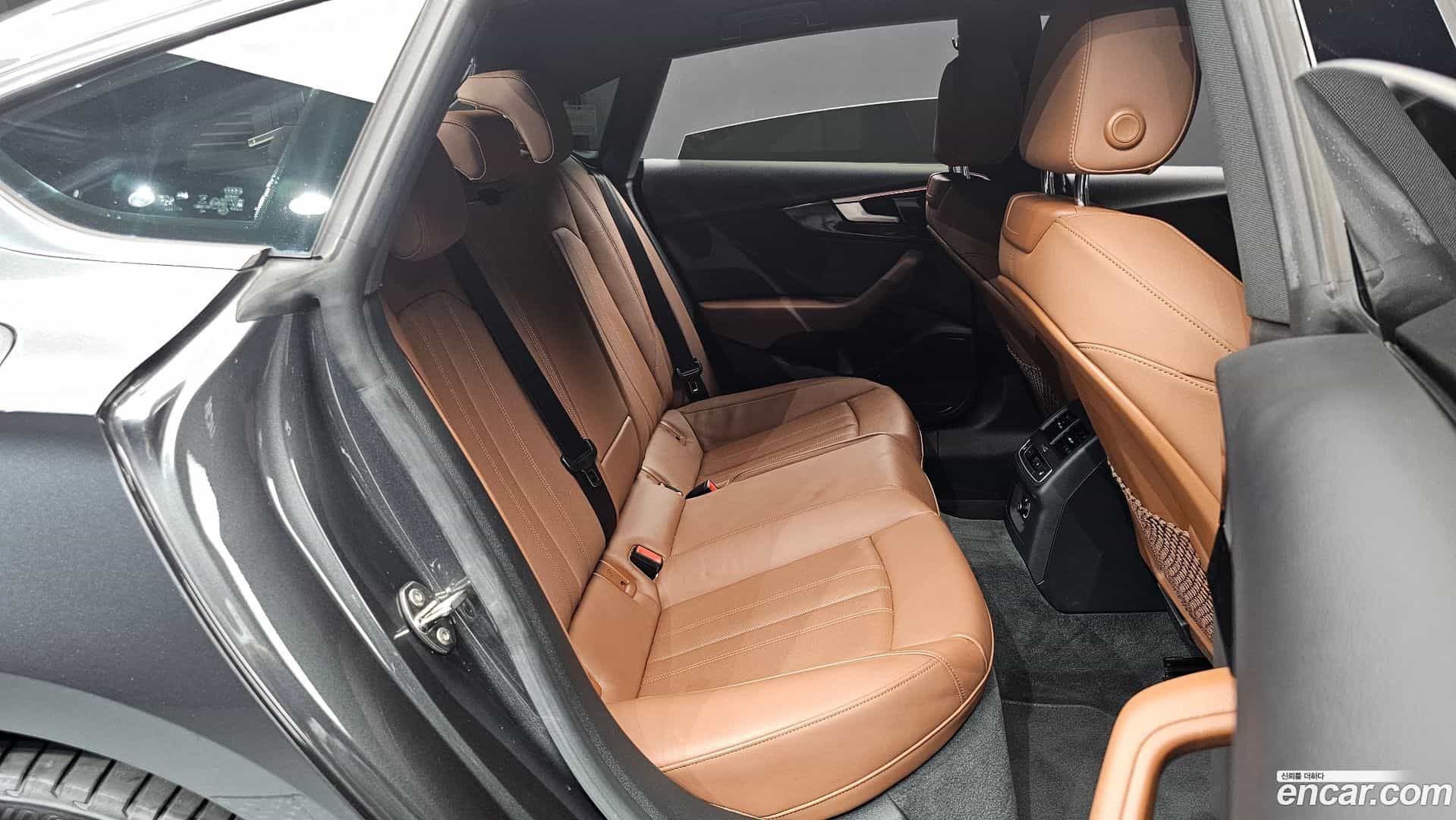 A5 Audi 2020.11-OPTION-015