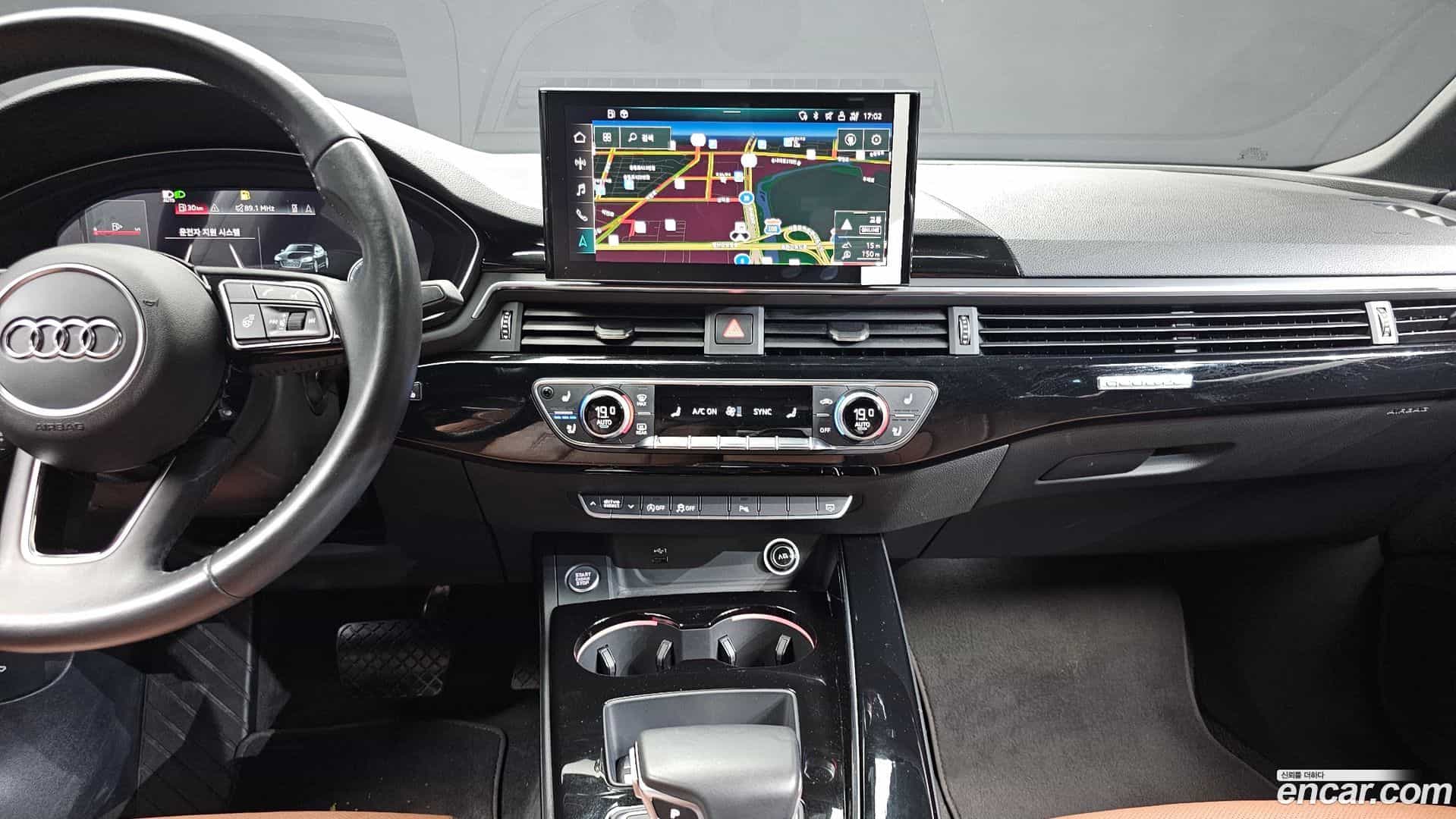 A5 Audi 2020.11-OPTION-017