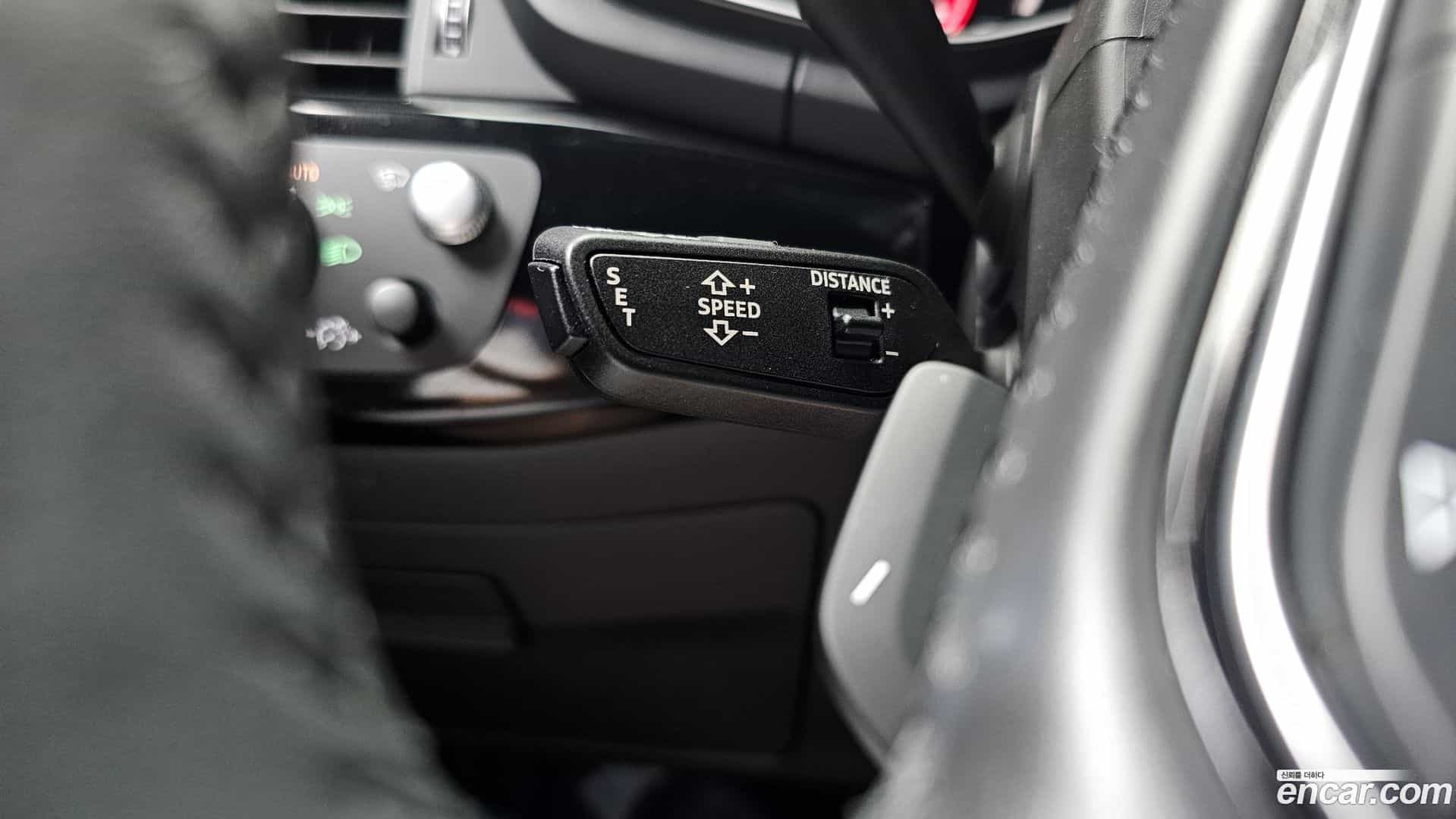 A5 Audi 2020.11-OPTION-020