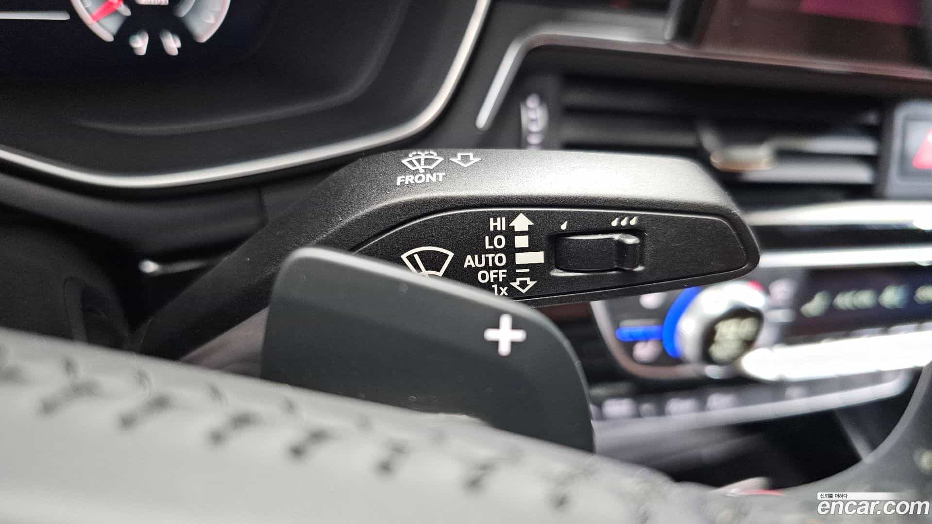 A5 Audi 2020.11-OPTION-021