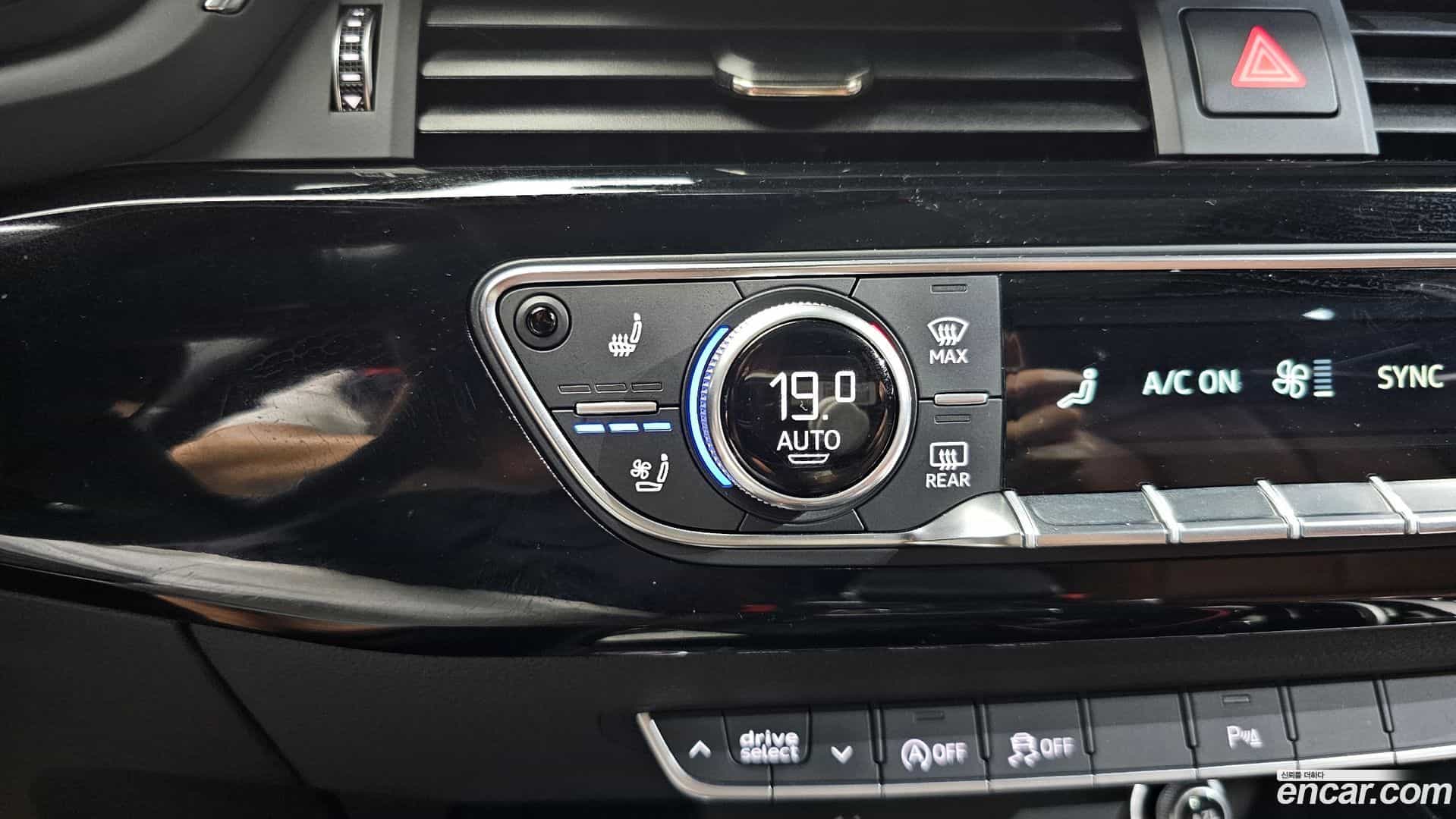 A5 Audi 2020.11-OPTION-022