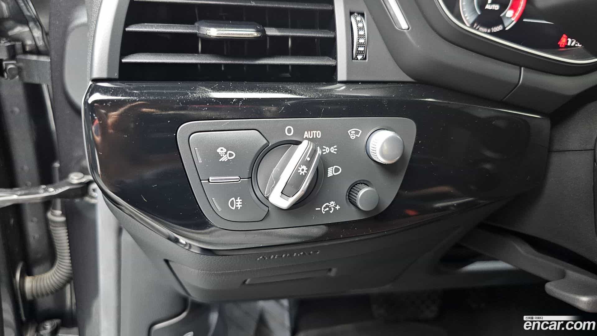 A5 Audi 2020.11-OPTION-023