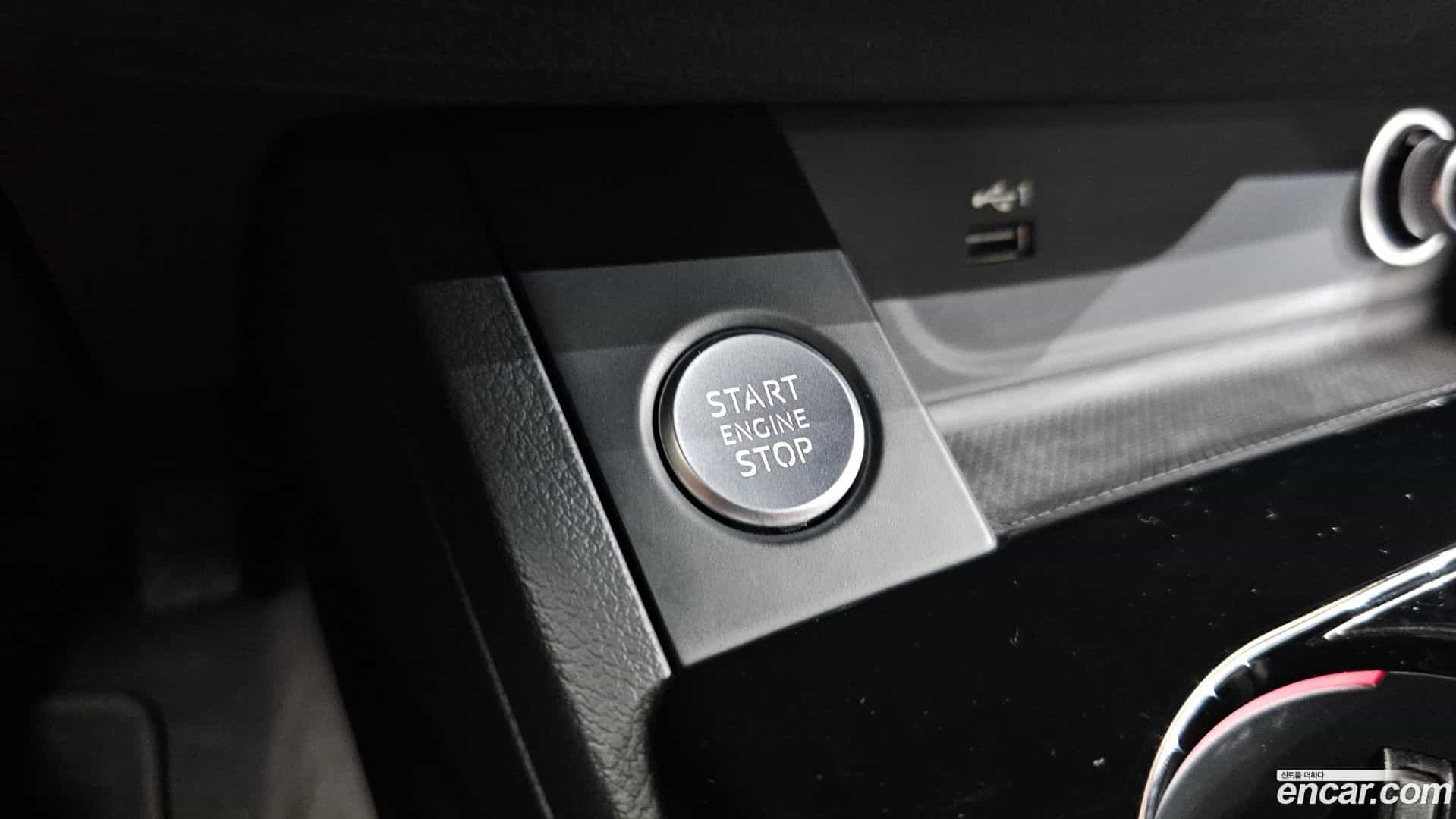 A5 Audi 2020.11-OPTION-024