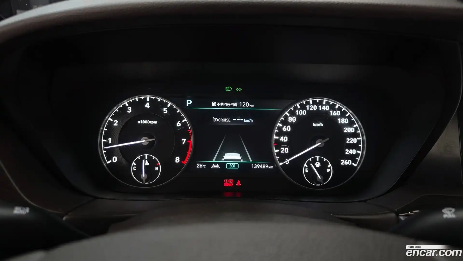 G90 Genesis 2019.10-INNER-008