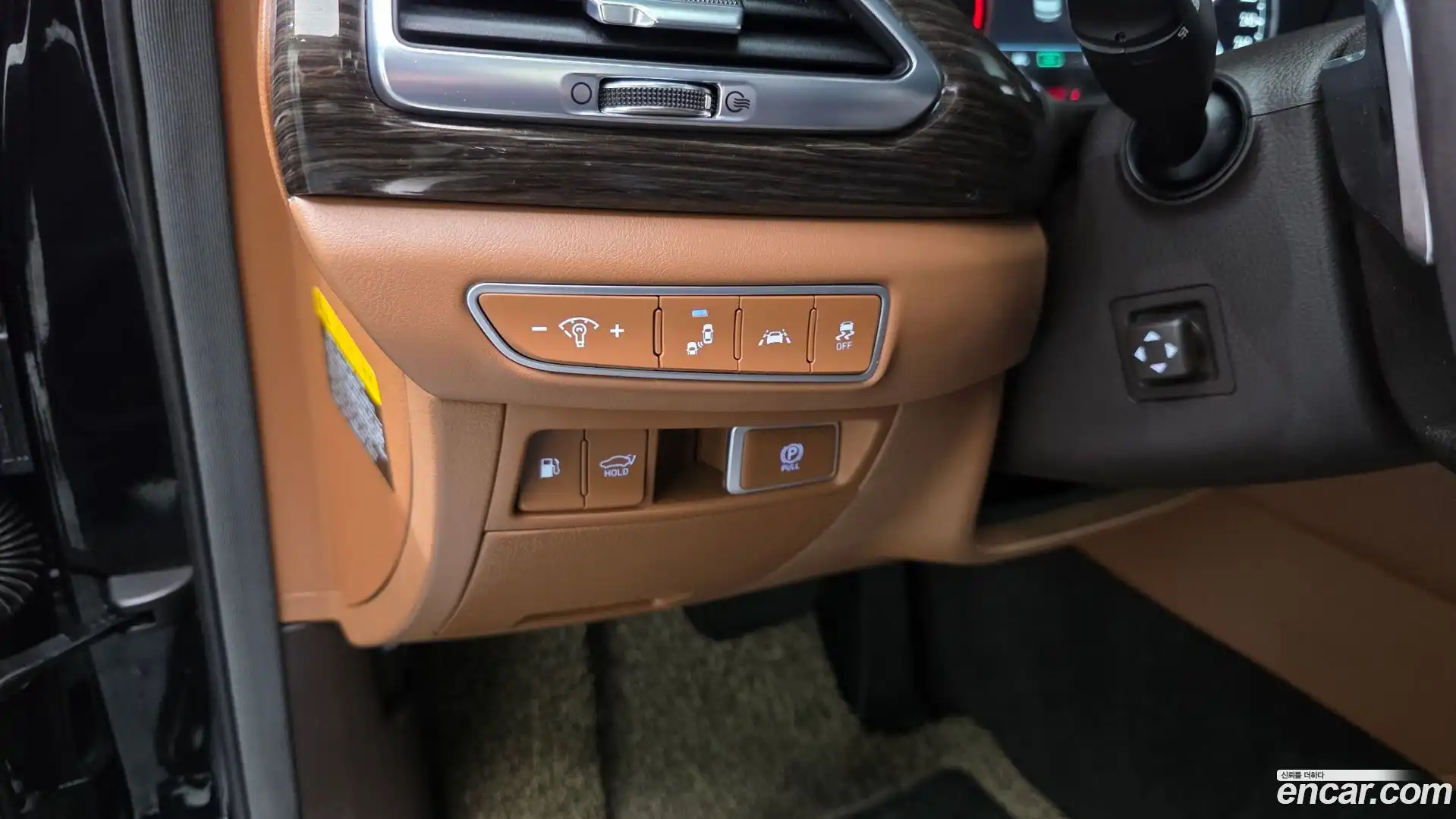 G90 Genesis 2019.10-OPTION-018