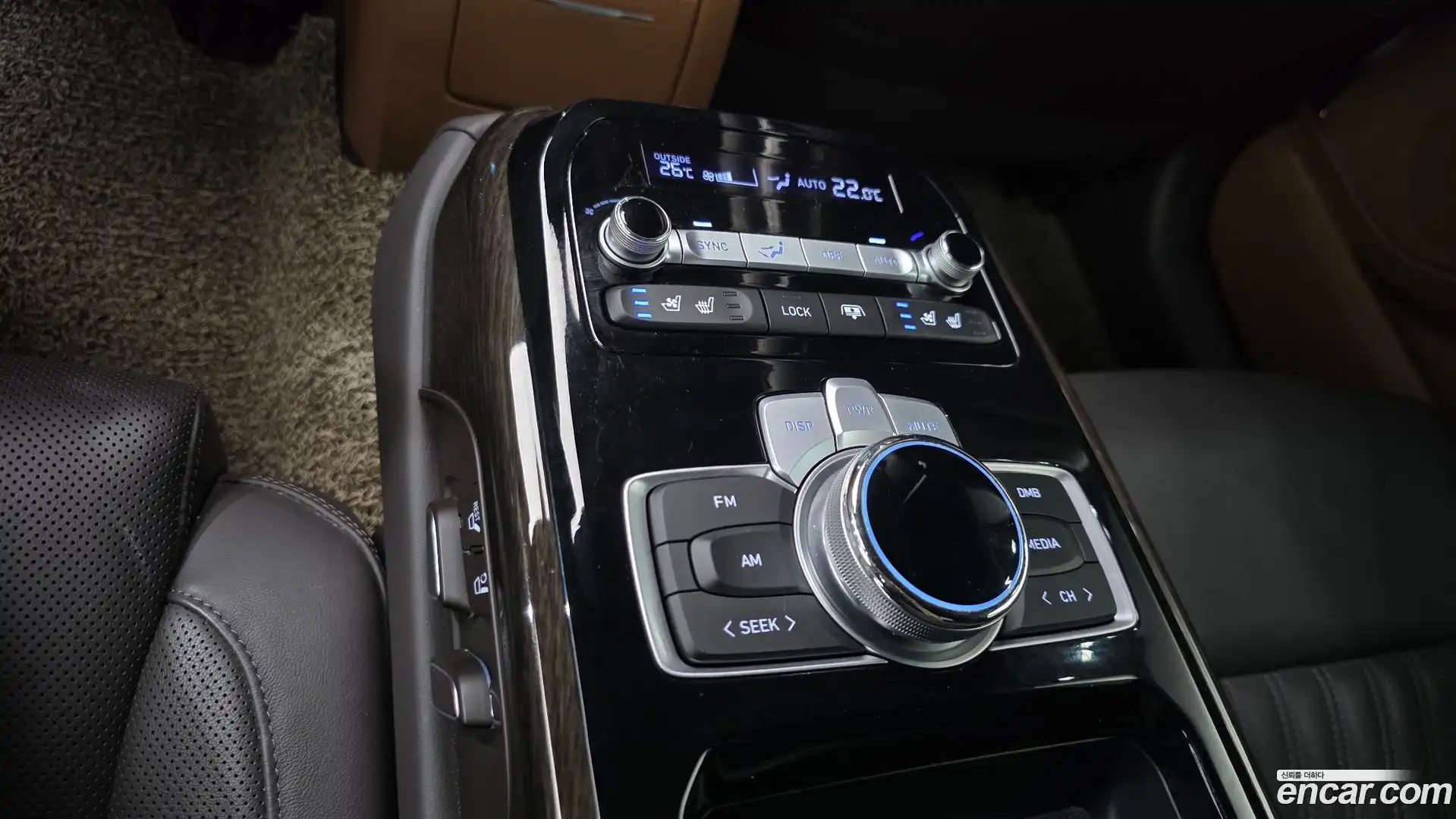 G90 Genesis 2019.10-OPTION-023