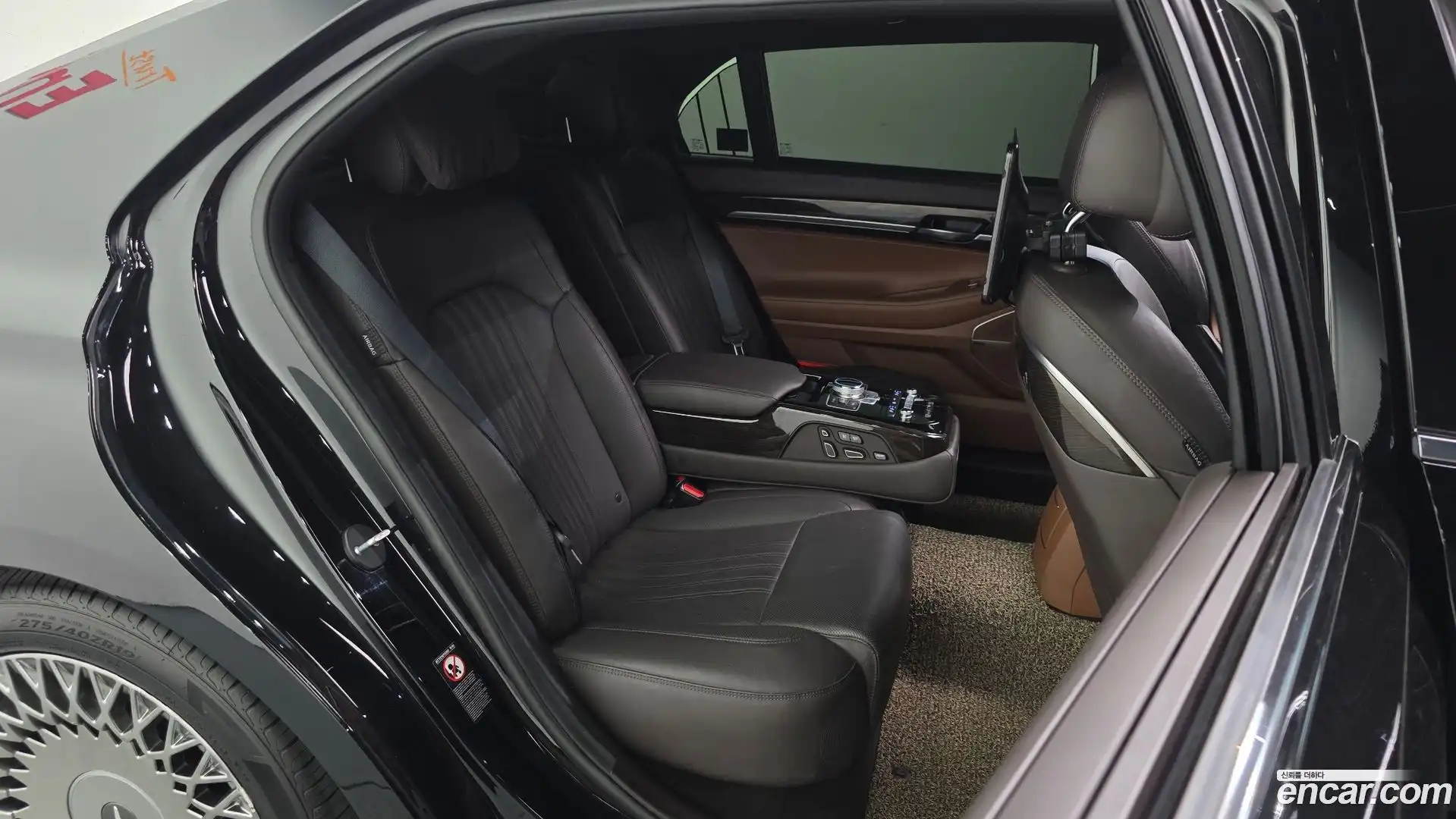 G90 Genesis 2019.10-INNER-036
