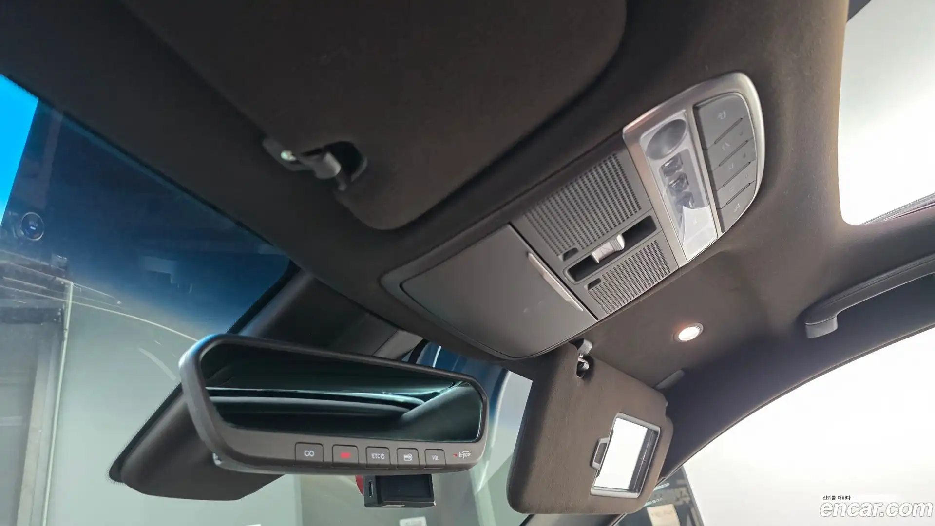 G90 Genesis 2019.10-OPTION-041