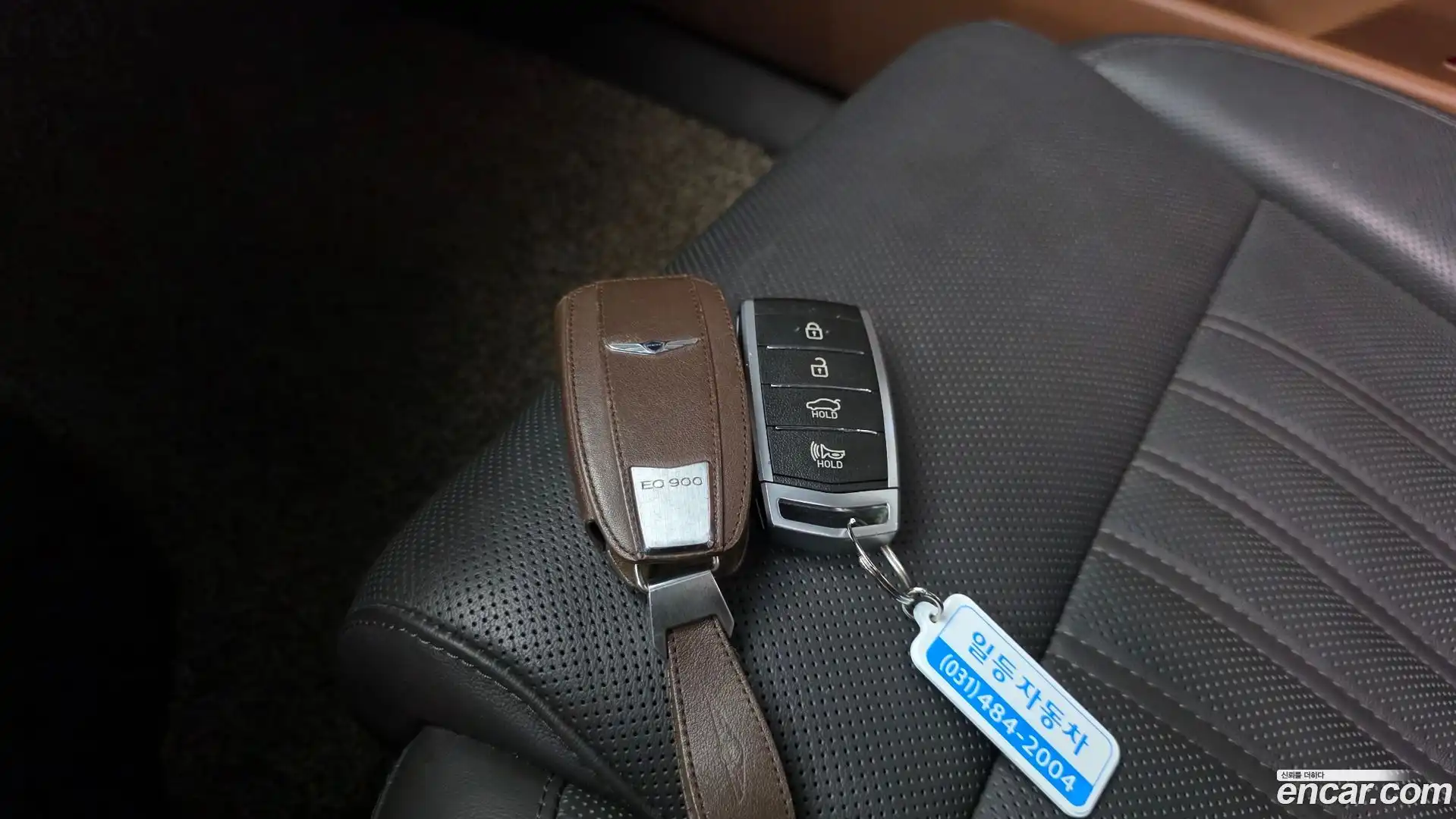 G90 Genesis 2019.10-OPTION-042