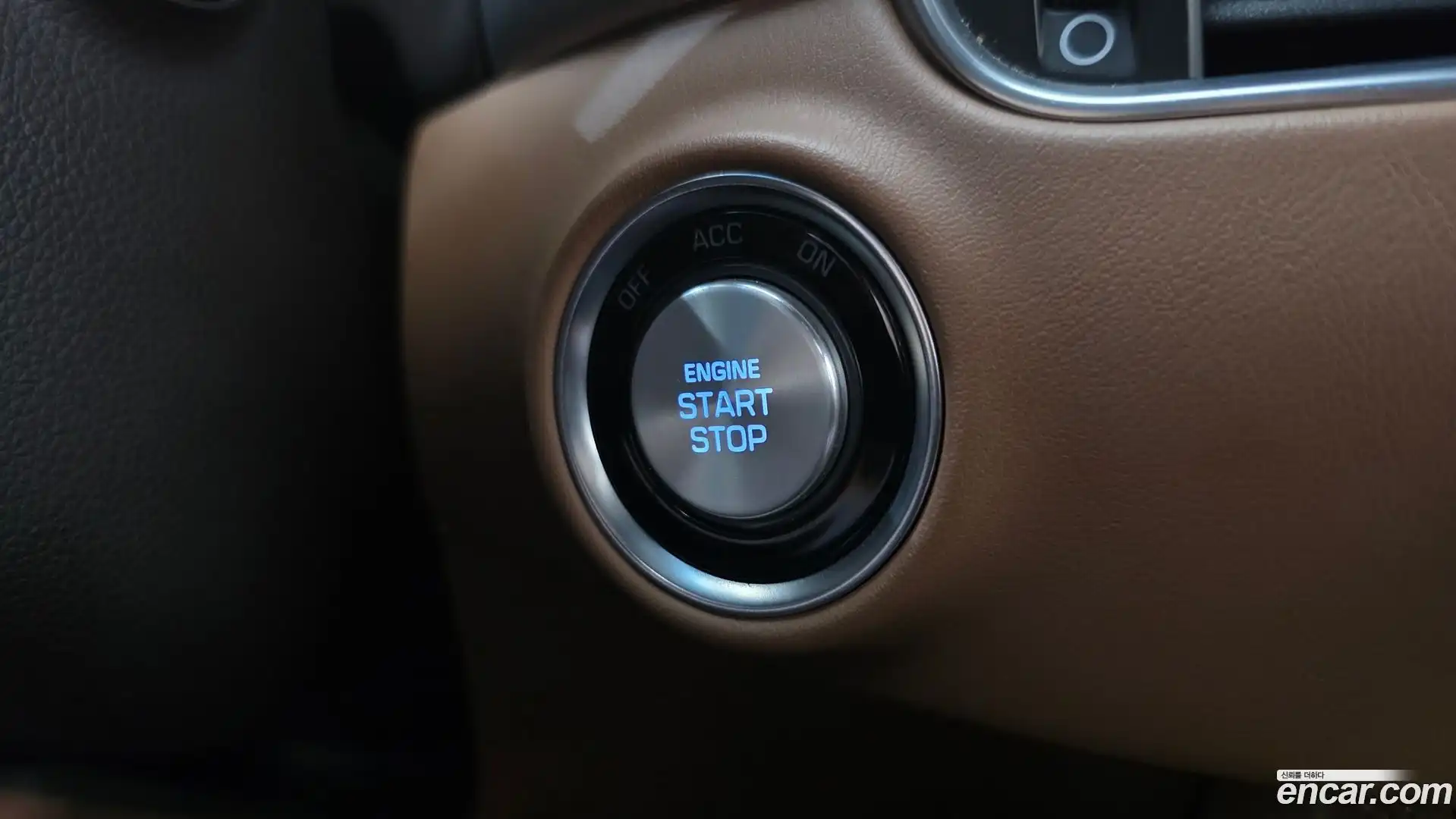 G90 Genesis 2019.10-OPTION-043