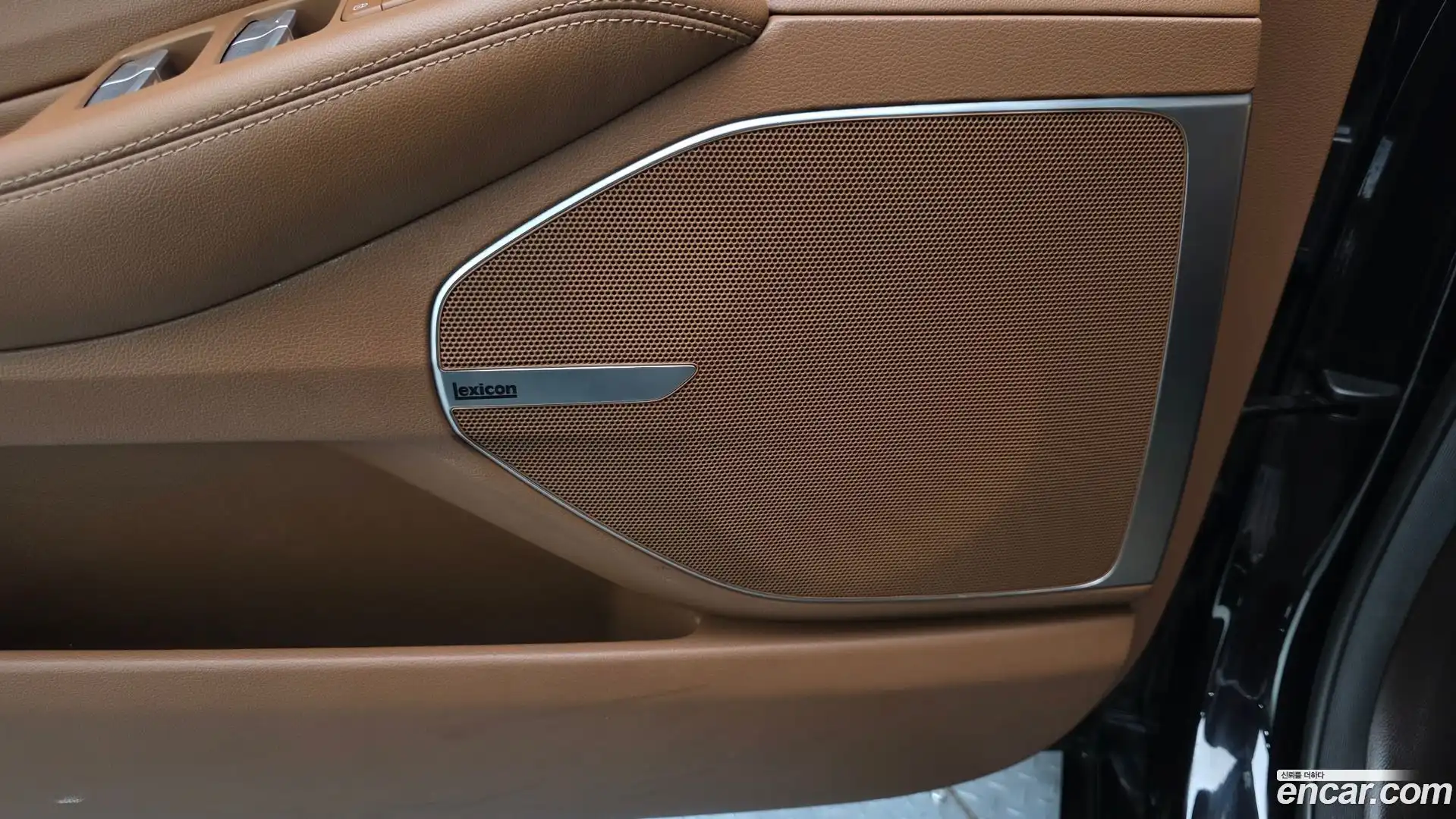 G90 Genesis 2019.10-OPTION-045