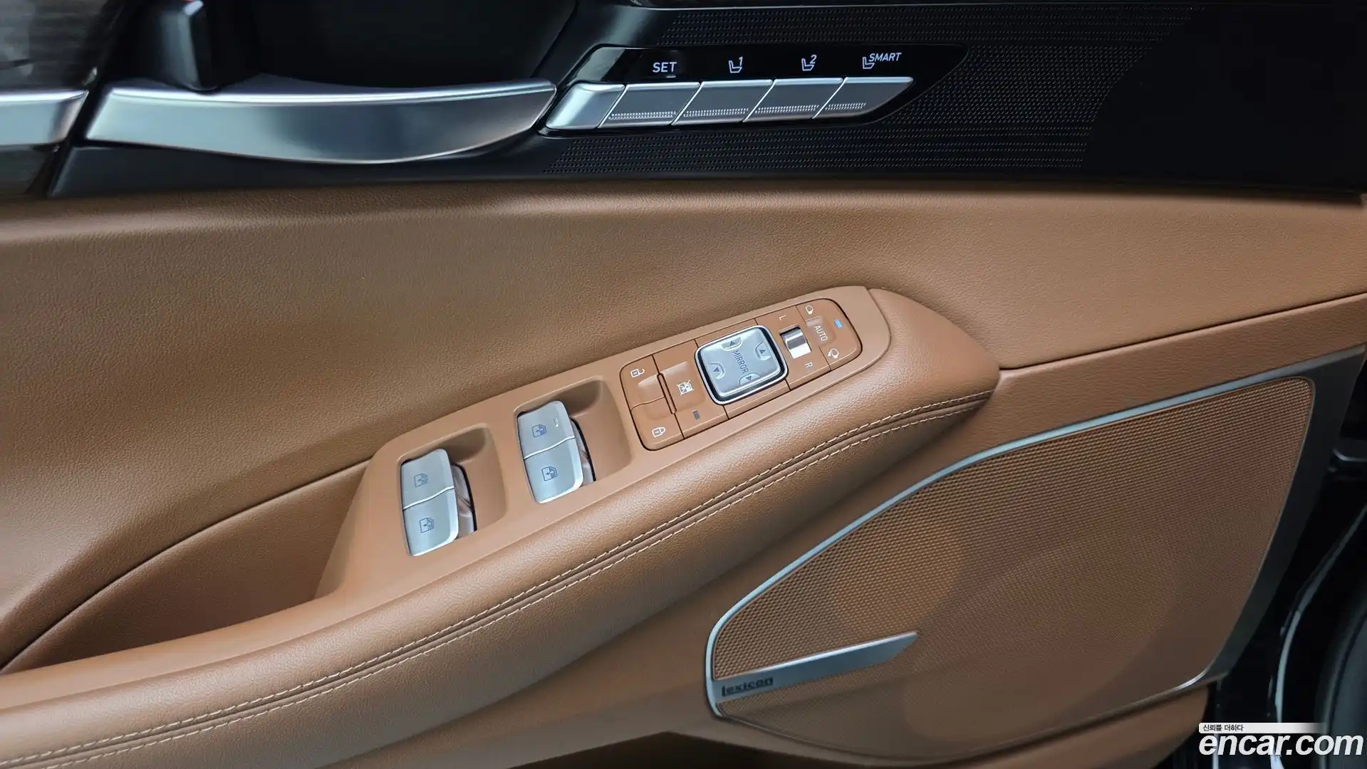 G90 Genesis 2019.10-OPTION-046