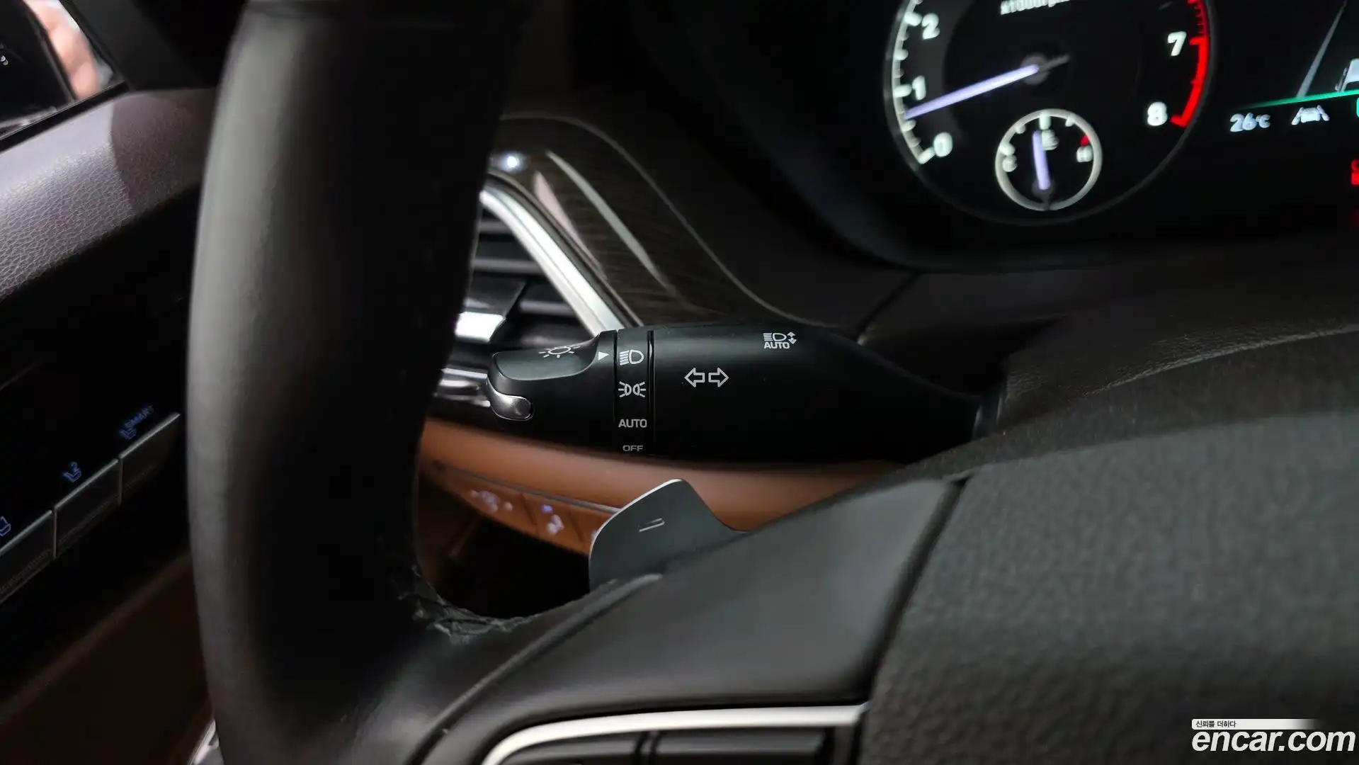 G90 Genesis 2019.10-OPTION-048