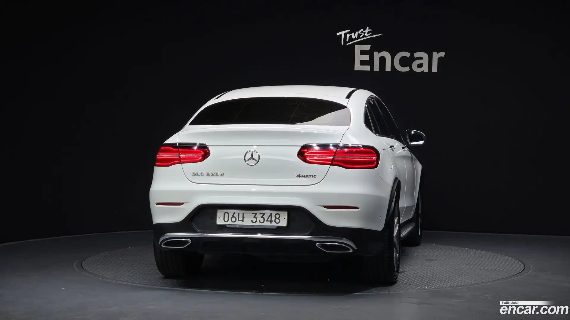 GLC-Class Mercedes-Benz 2018.0-OUTER-004