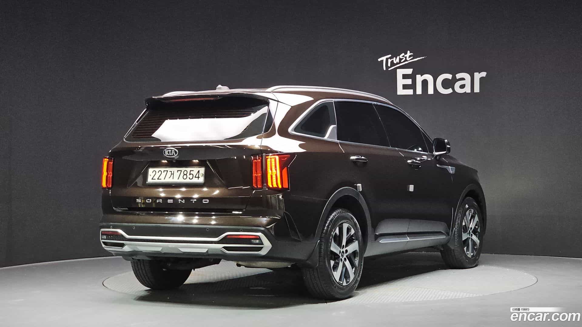 Sorento Kia 2020.5-OUTER-002
