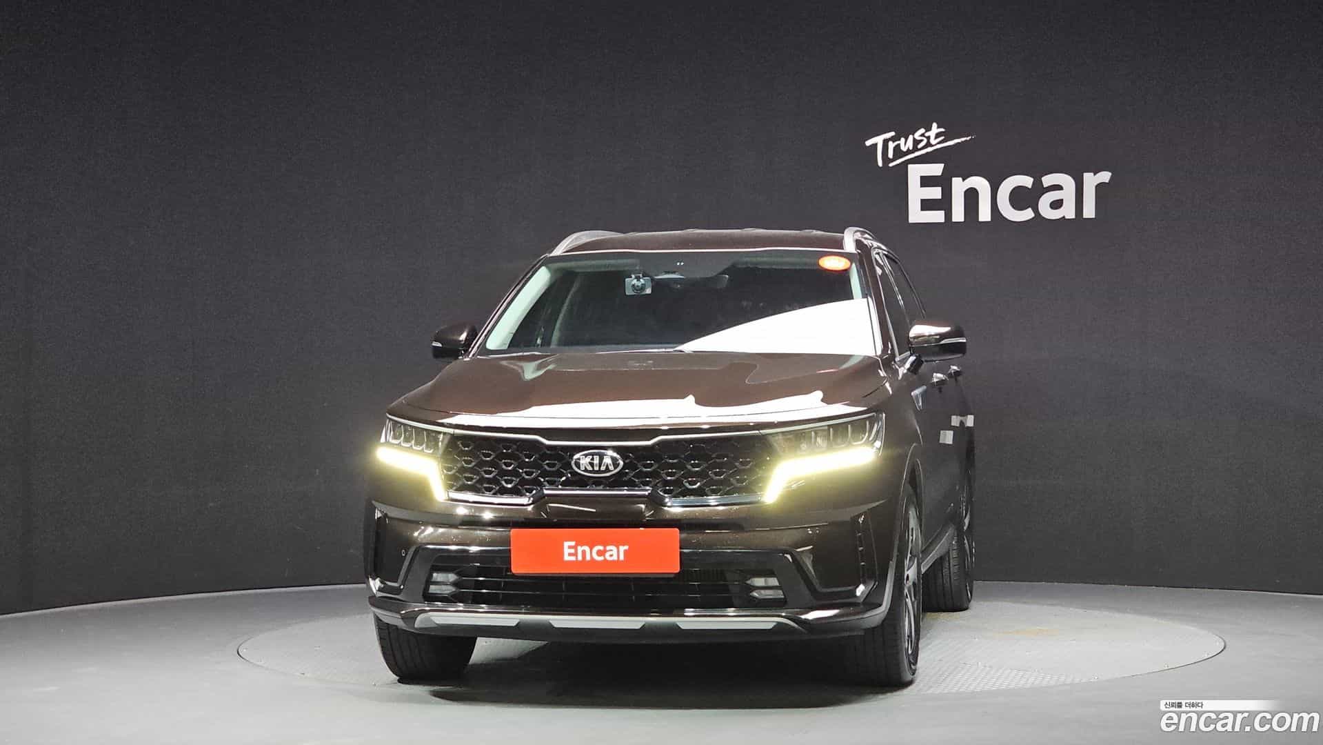 Sorento Kia 2020.5-OUTER-003