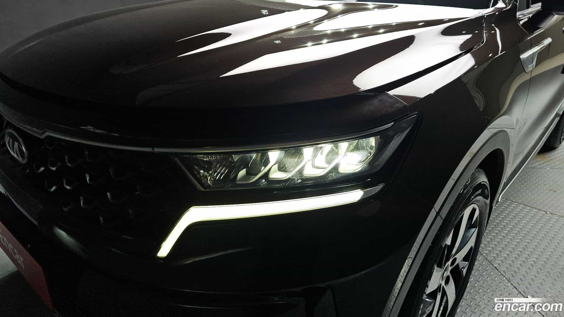 Sorento Kia 2020.5-OUTER-032