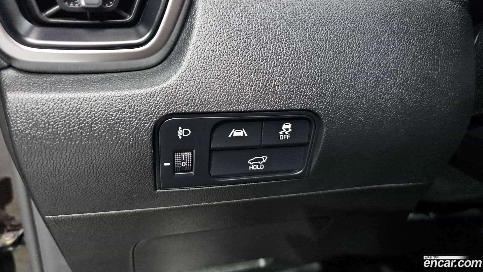 Sorento Kia 2020.5-OPTION-042