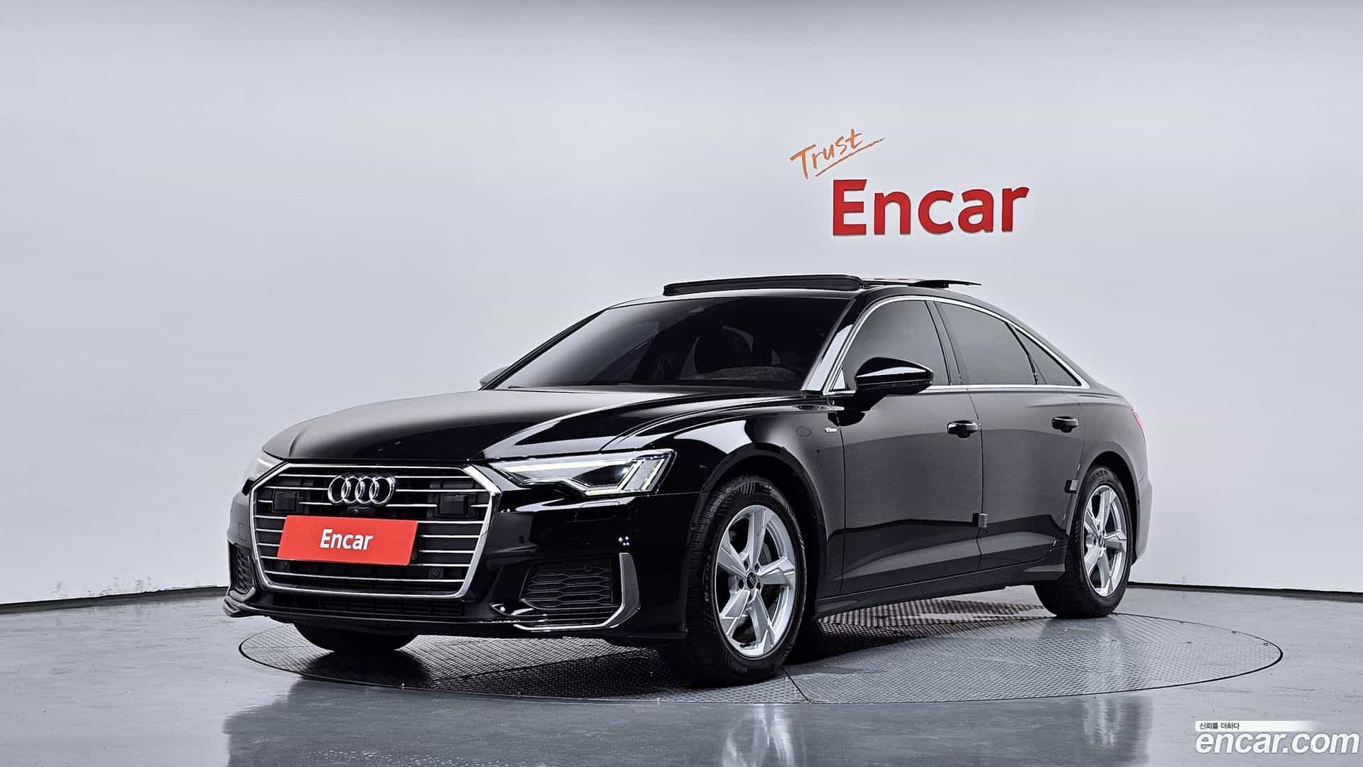 A6 Audi 2021.2-OUTER-001