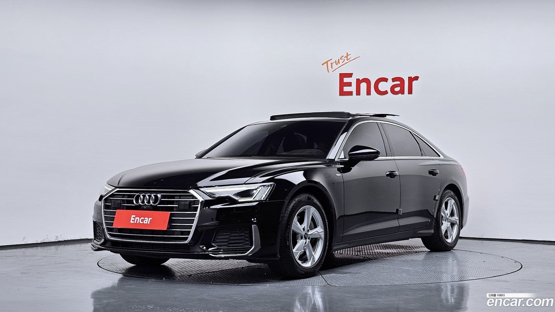 Main__Slider__Photo:A6 Audi 2021.2-0