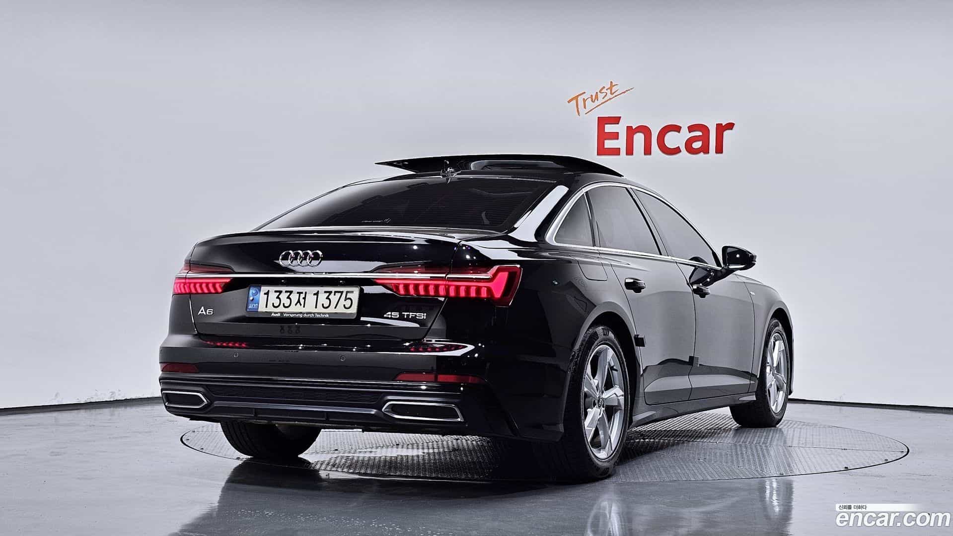 A6 Audi 2021.2-OUTER-002