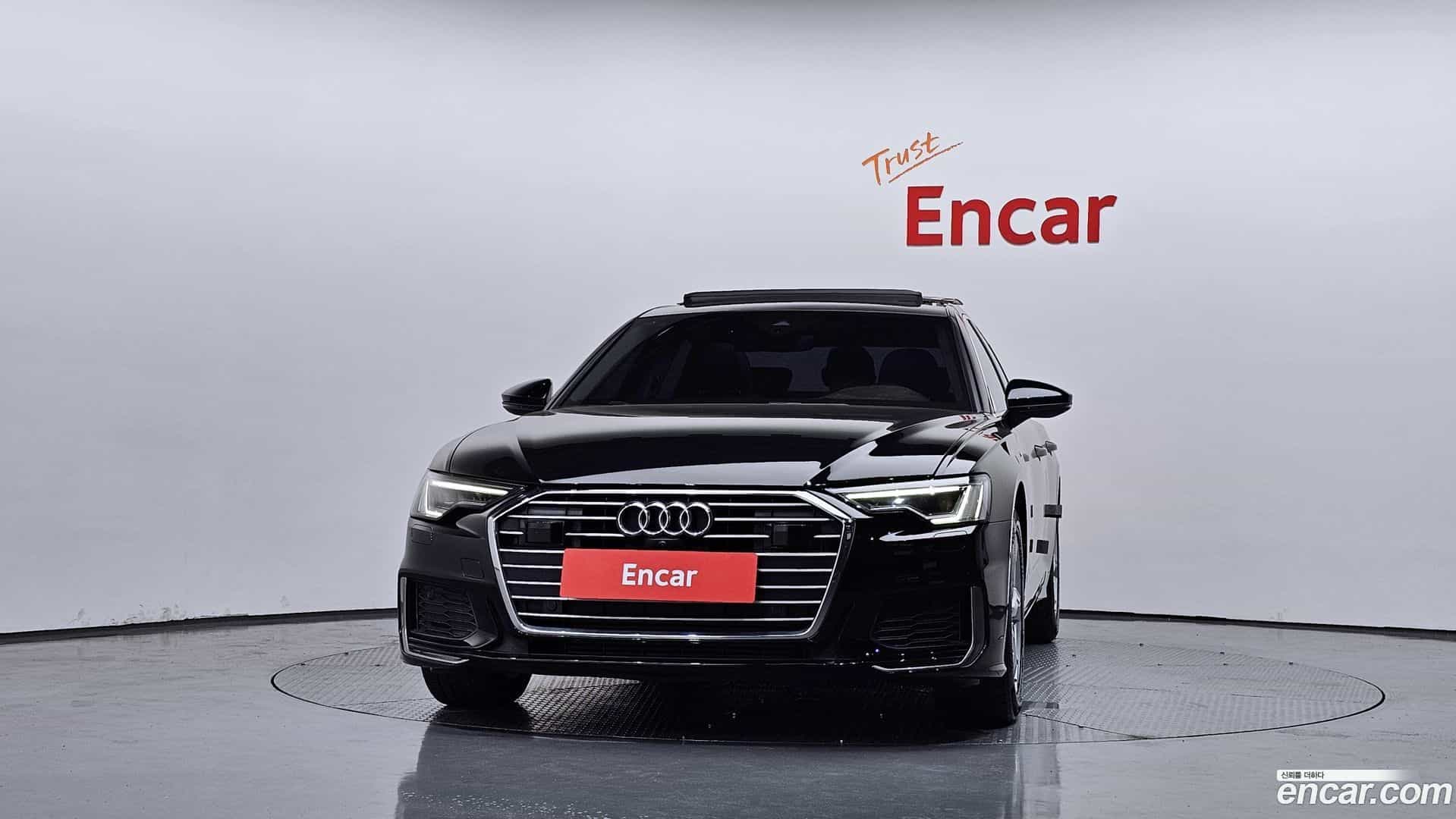 A6 Audi 2021.2-OUTER-003