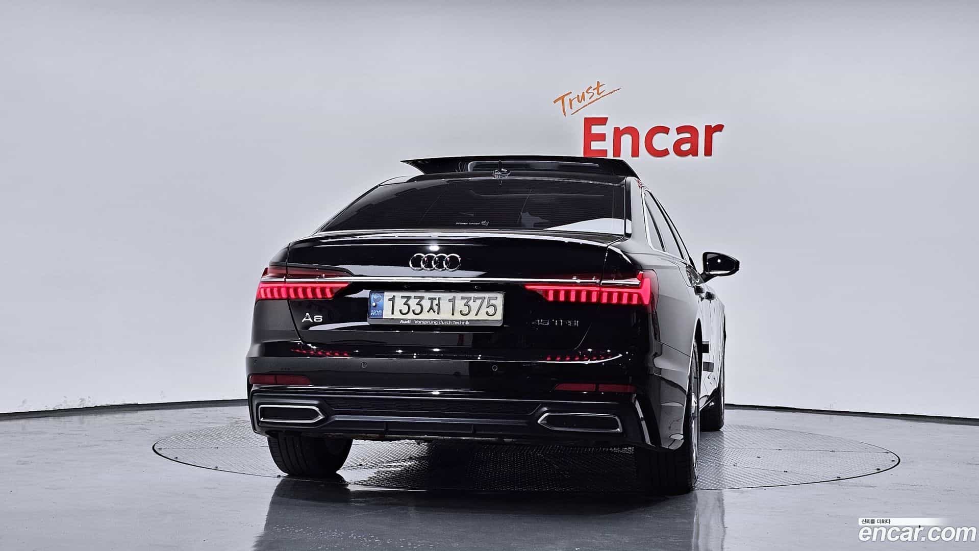 A6 Audi 2021.2-OUTER-004