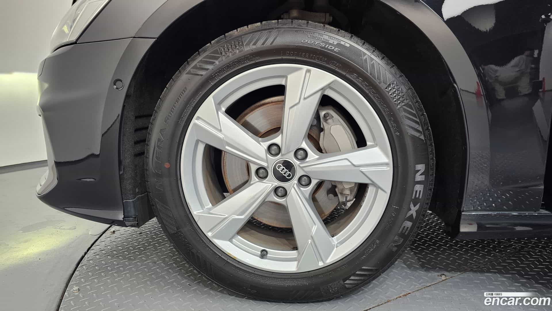 A6 Audi 2021.2-OUTER-005