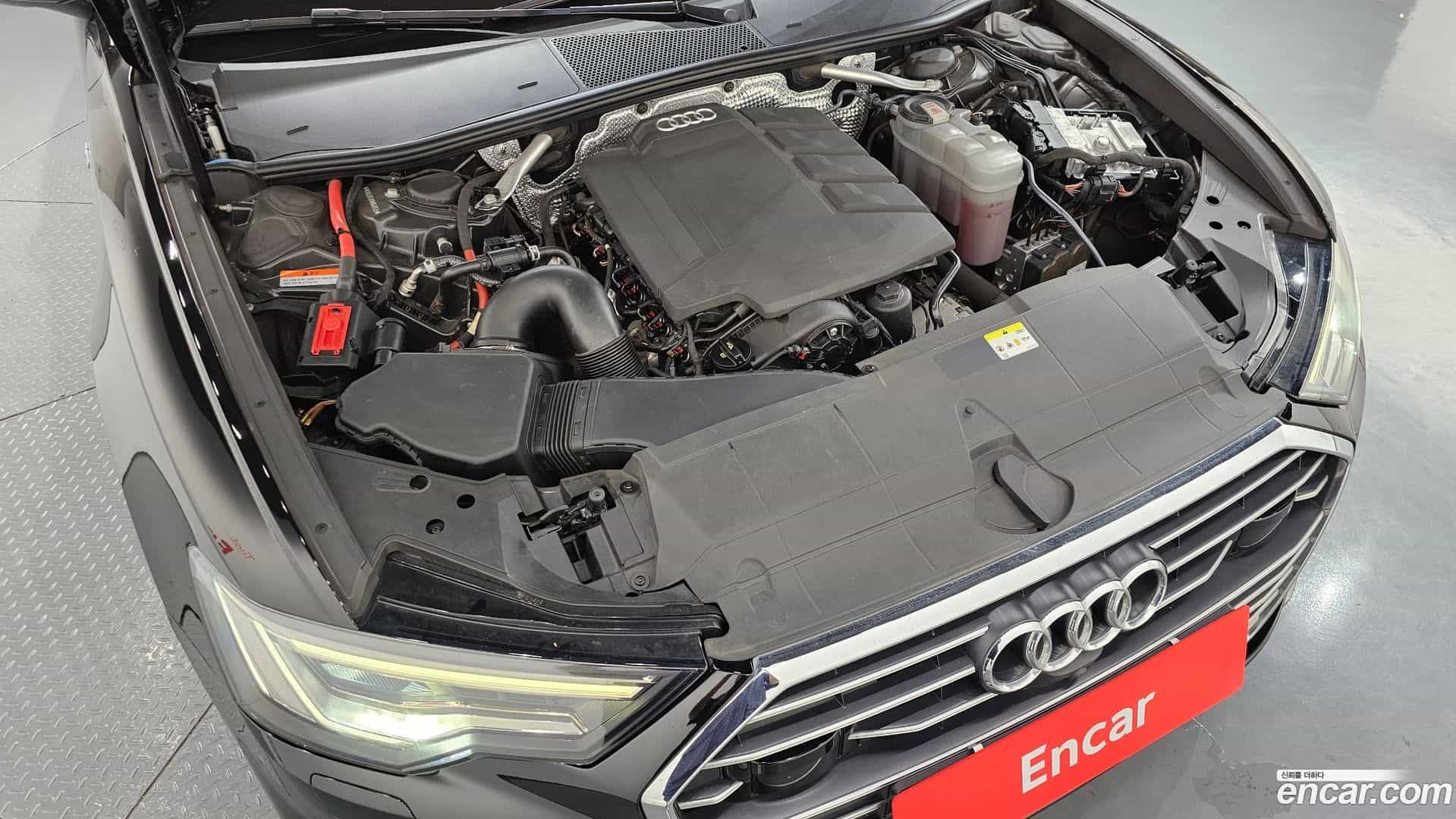 A6 Audi 2021.2-OUTER-006