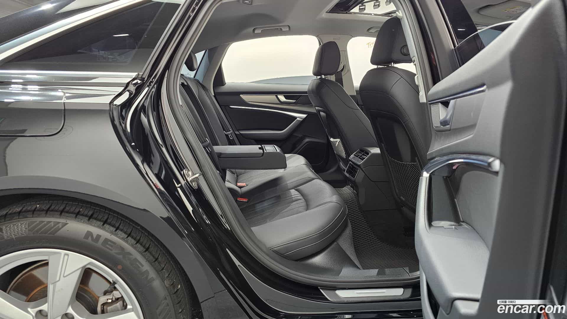 A6 Audi 2021.2-OPTION-015