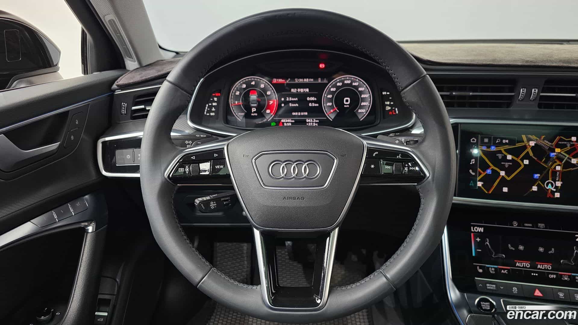 A6 Audi 2021.2-OPTION-016
