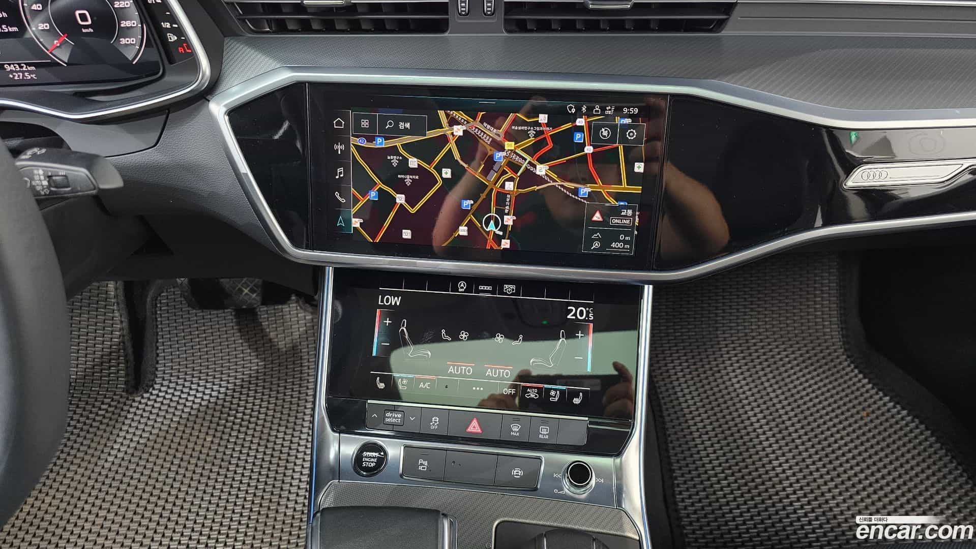 A6 Audi 2021.2-OPTION-017