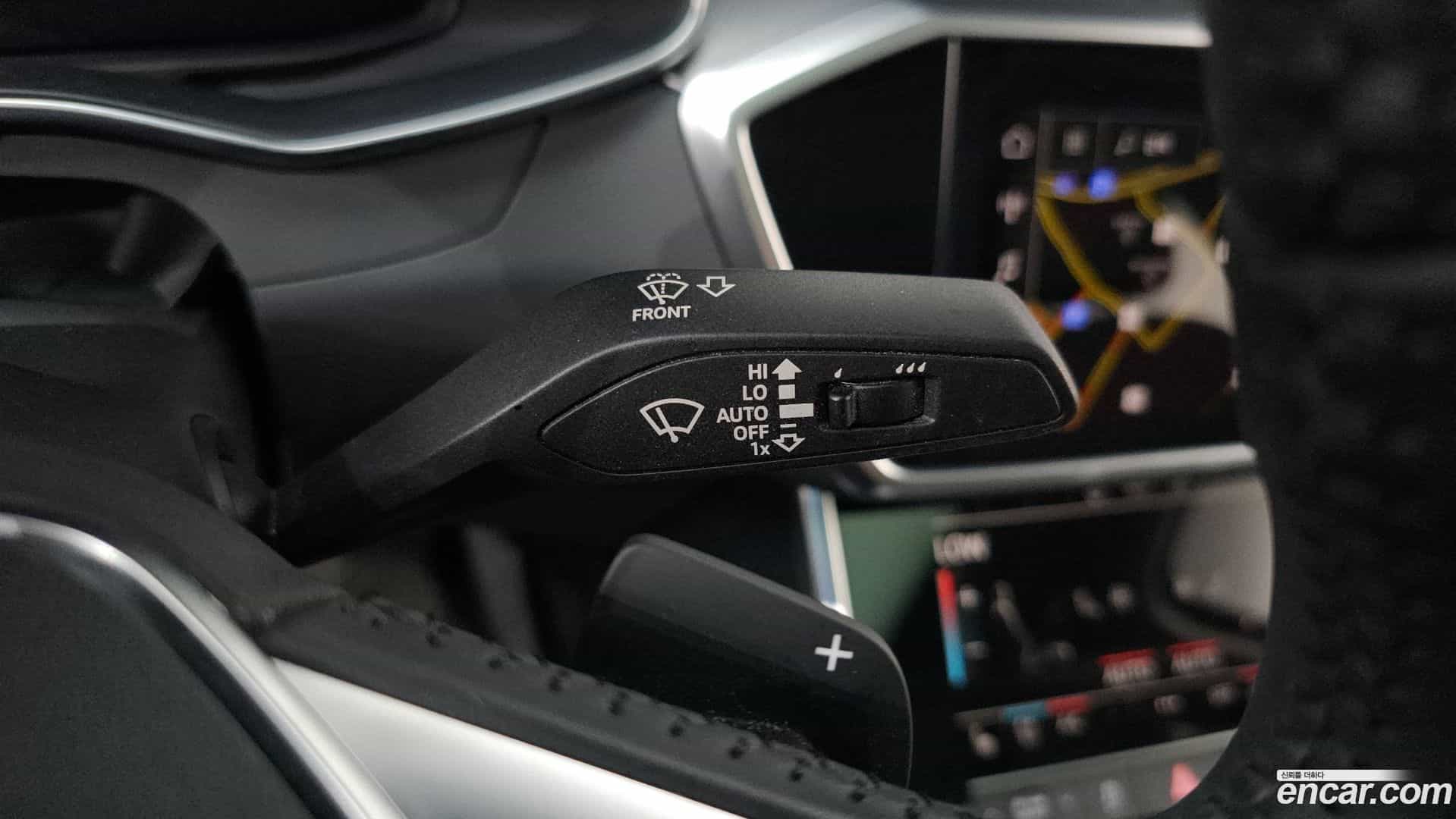 A6 Audi 2021.2-OPTION-020
