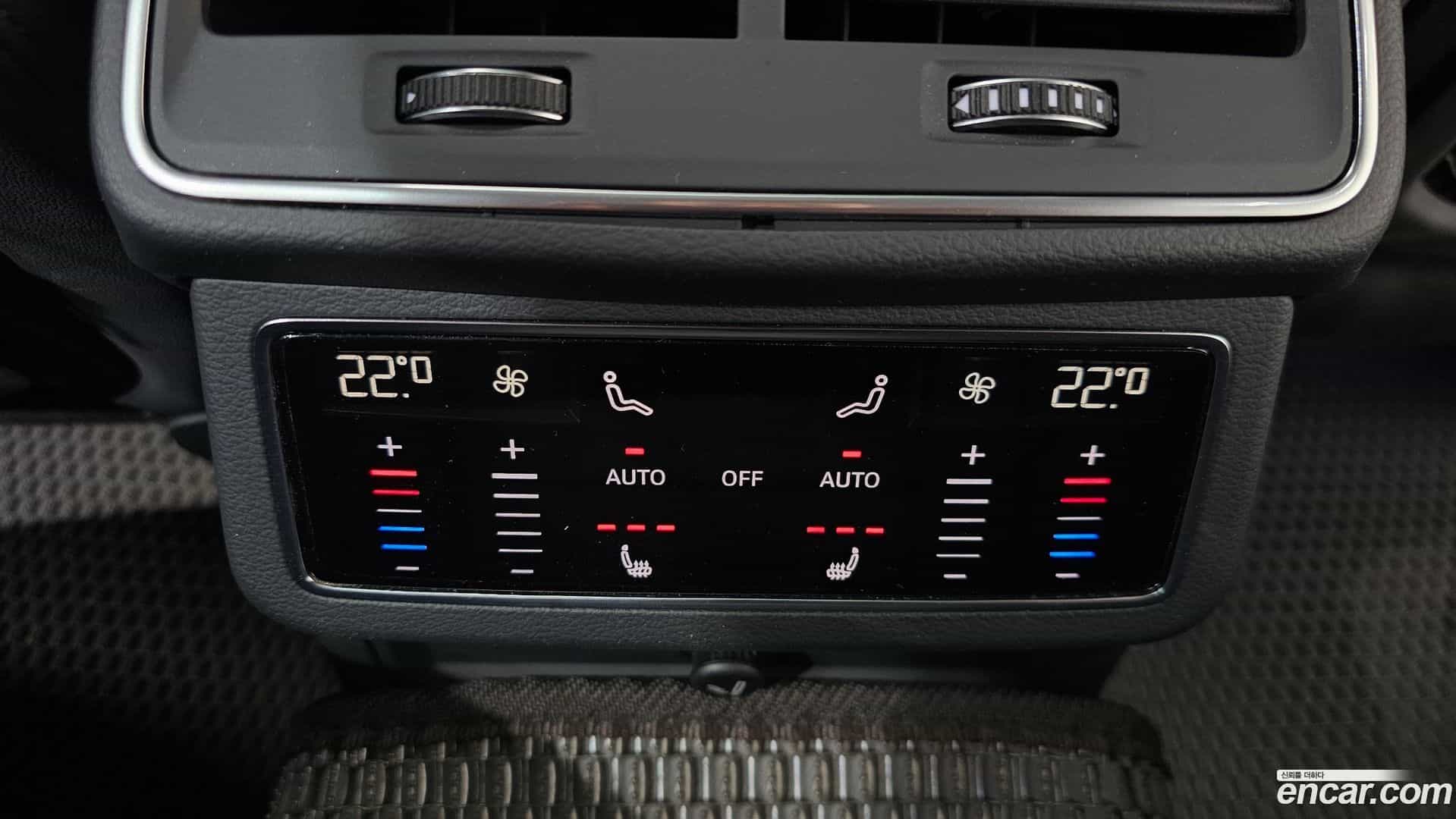 A6 Audi 2021.2-OPTION-021