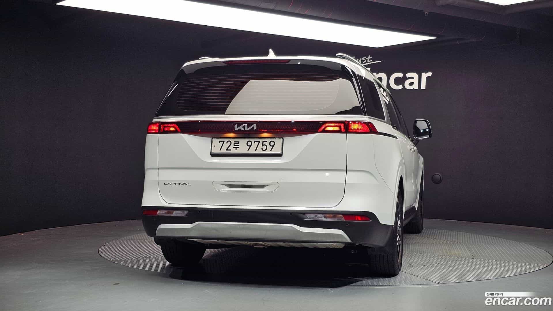 Canival Kia 2022.3-OUTER-004