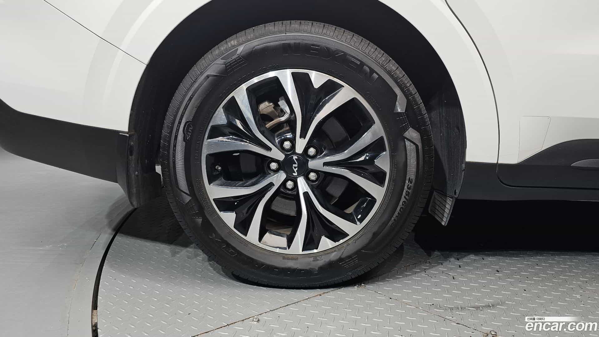 Canival Kia 2022.3-OUTER-005