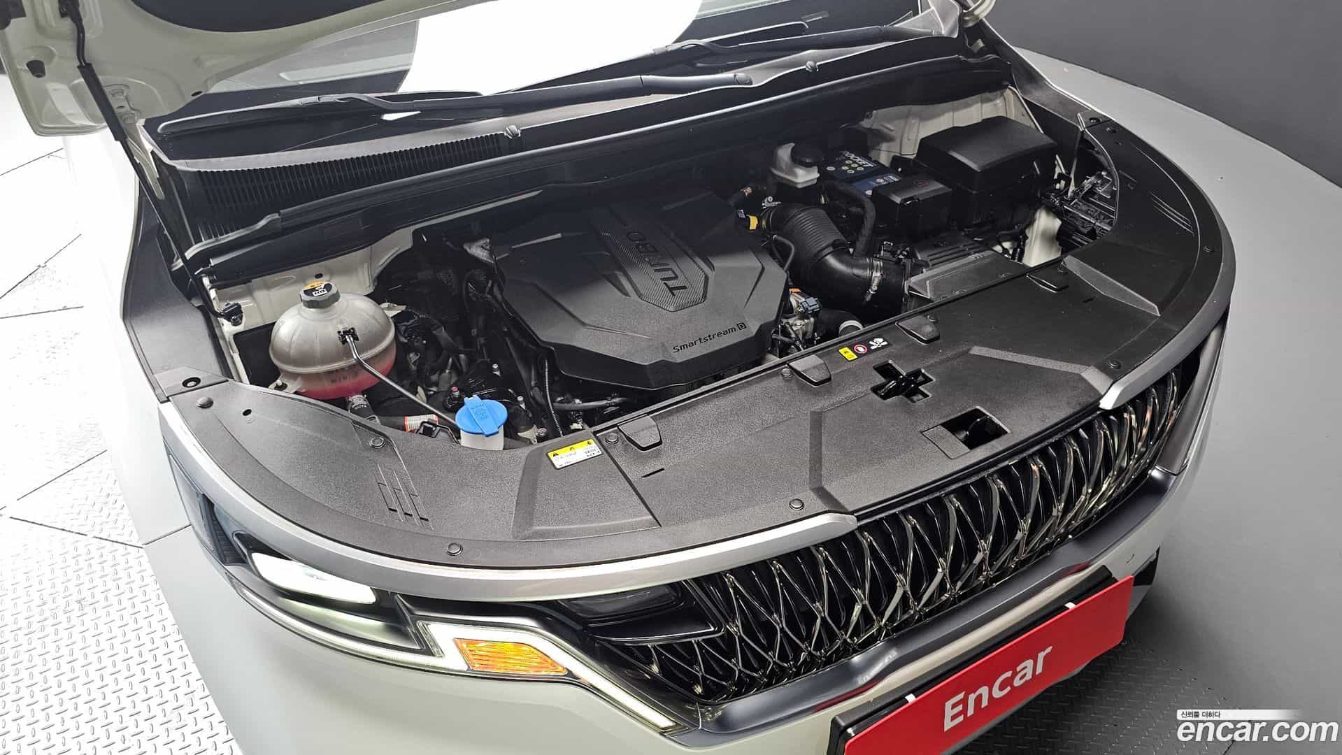 Canival Kia 2022.3-OUTER-006