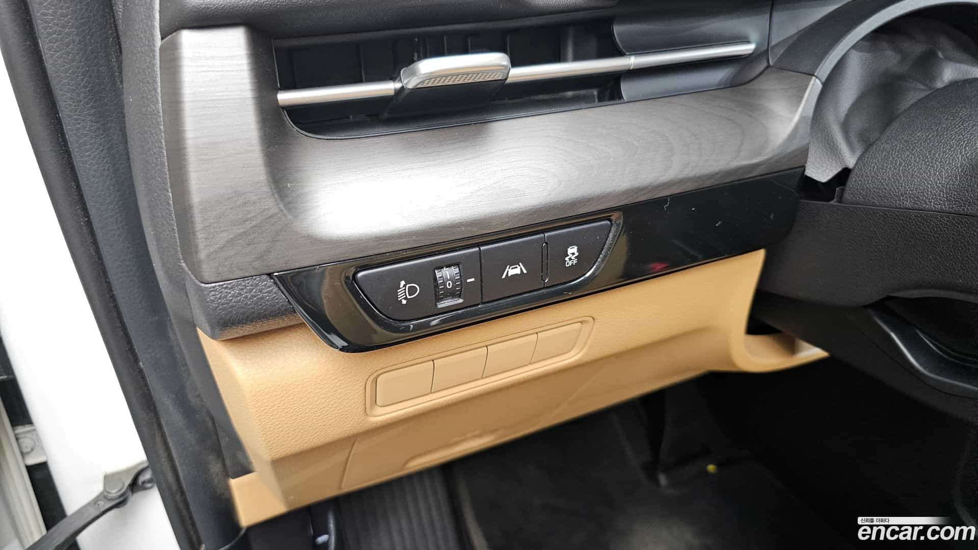 Canival Kia 2022.3-OPTION-022
