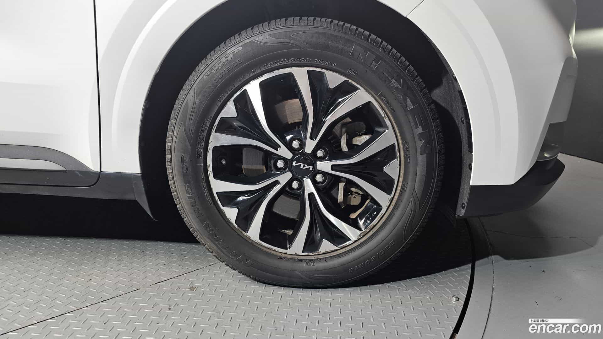 Canival Kia 2022.3-OUTER-031