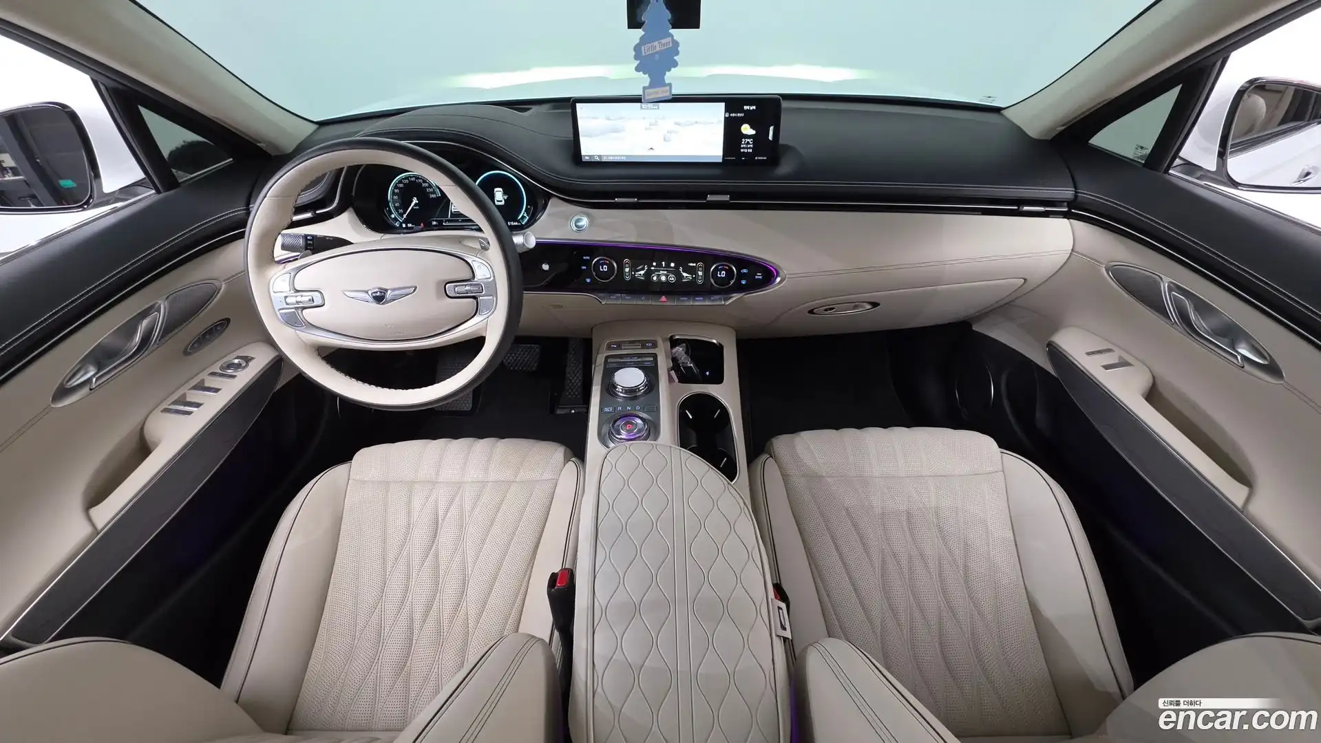 GV70 Genesis 2024.0-INNER-007