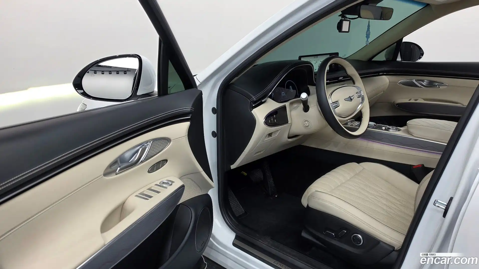 GV70 Genesis 2024.0-INNER-010