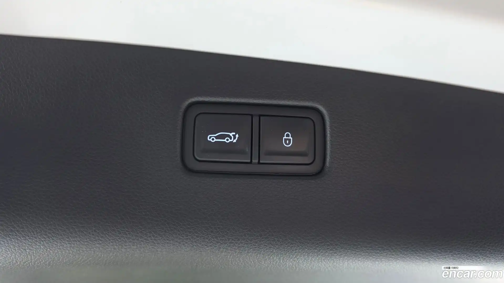 GV70 Genesis 2024.0-OPTION-021